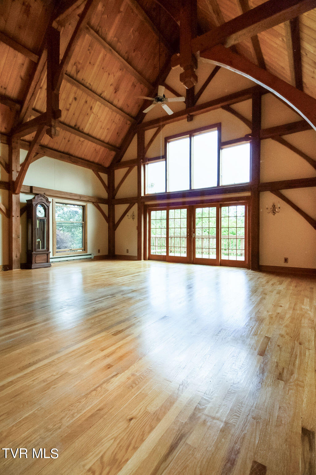 415 Christman Way Greeneville, TN 37743 - Photo 3 of 51 15