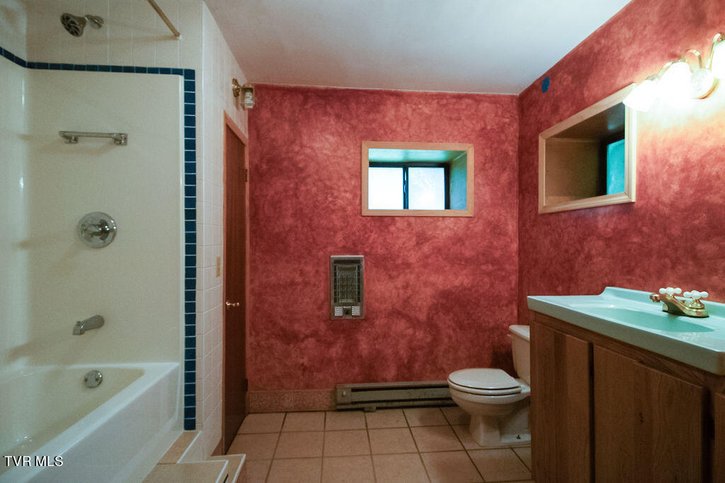 415 Christman Way Greeneville, TN 37743 - Photo 31 of 51 30