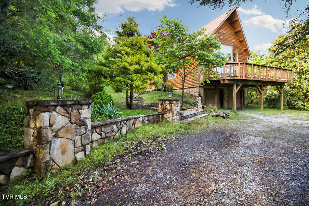 415 Christman Way Greeneville, TN 37743 - Photo 34 of 51 03