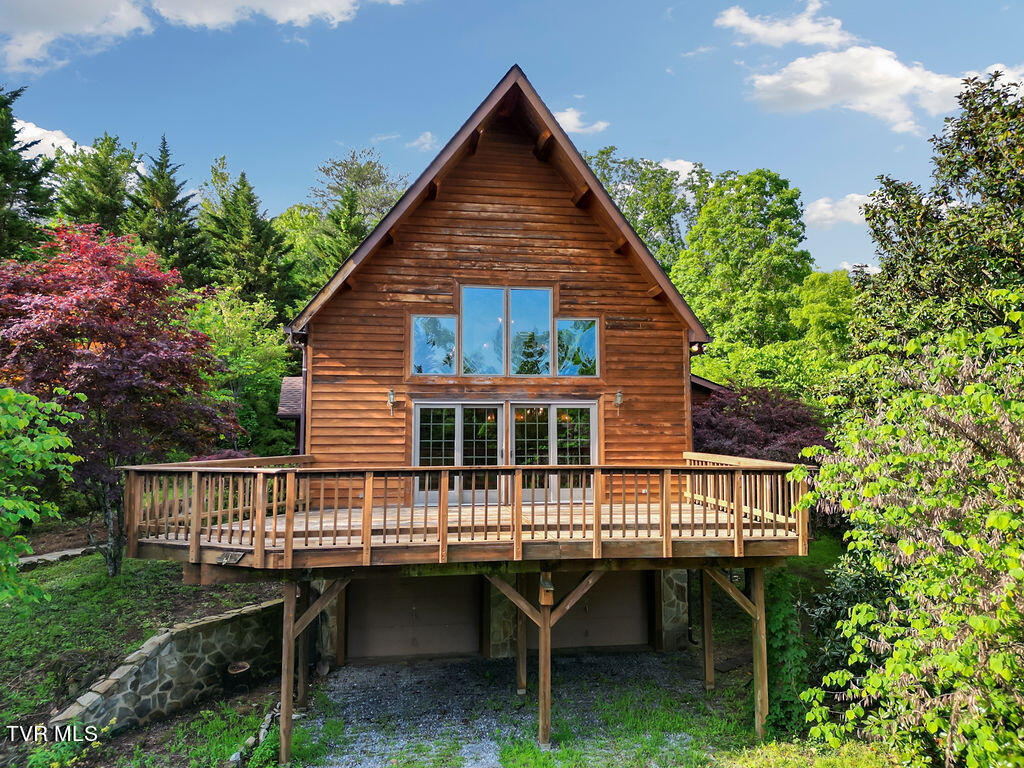 415 Christman Way Greeneville, TN 37743 - Photo 35 of 51 04