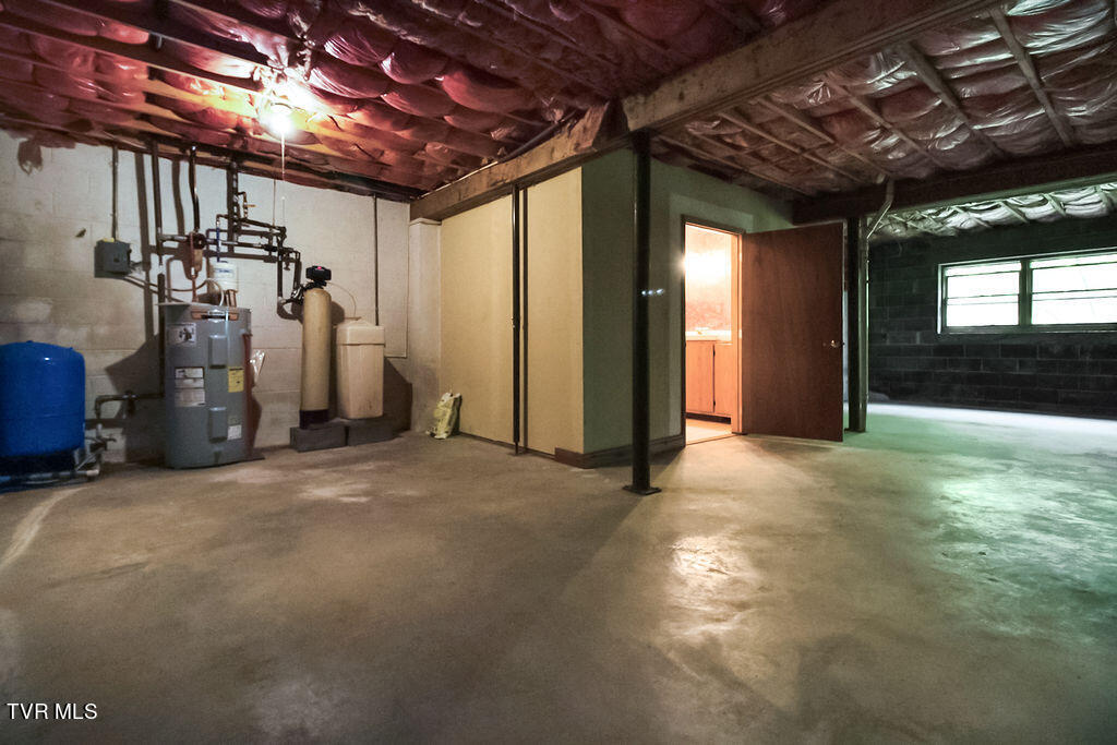 415 Christman Way Greeneville, TN 37743 - Photo 38 of 51 37