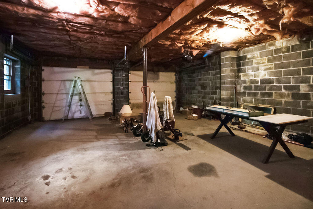 415 Christman Way Greeneville, TN 37743 - Photo 40 of 51 39