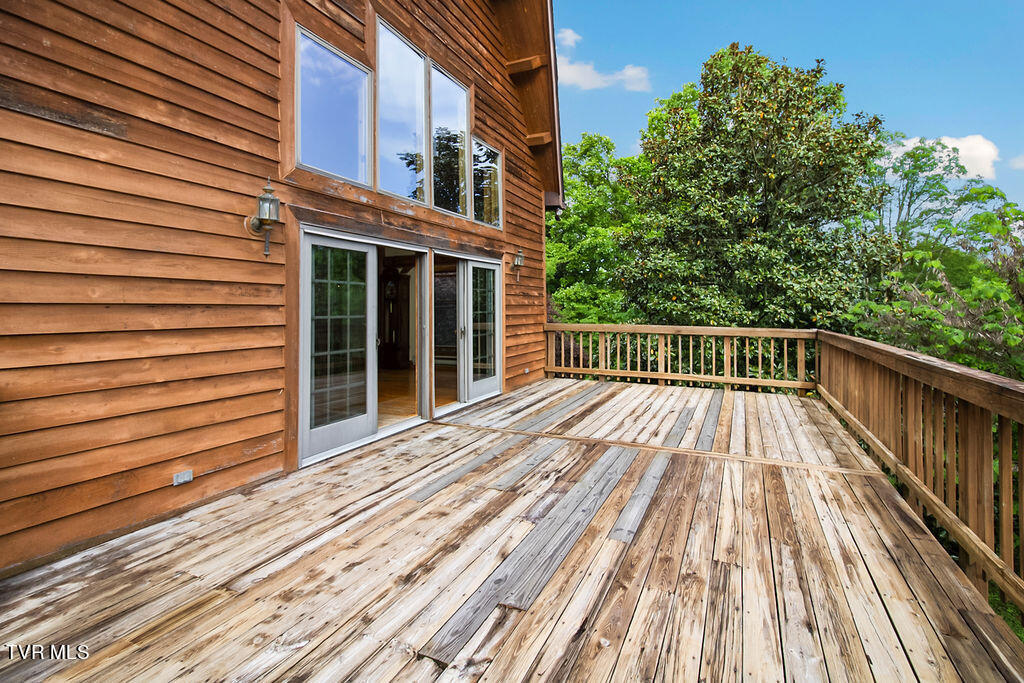 415 Christman Way Greeneville, TN 37743 - Photo 42 of 51 41