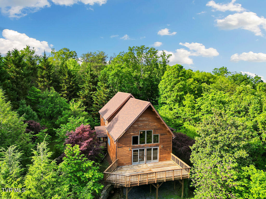 415 Christman Way Greeneville, TN 37743 - Photo 45 of 51 44