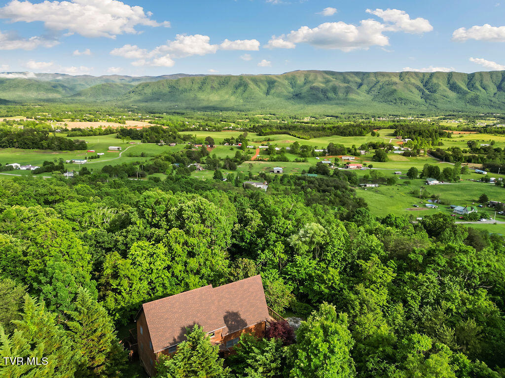 415 Christman Way Greeneville, TN 37743 - Photo 47 of 51 47
