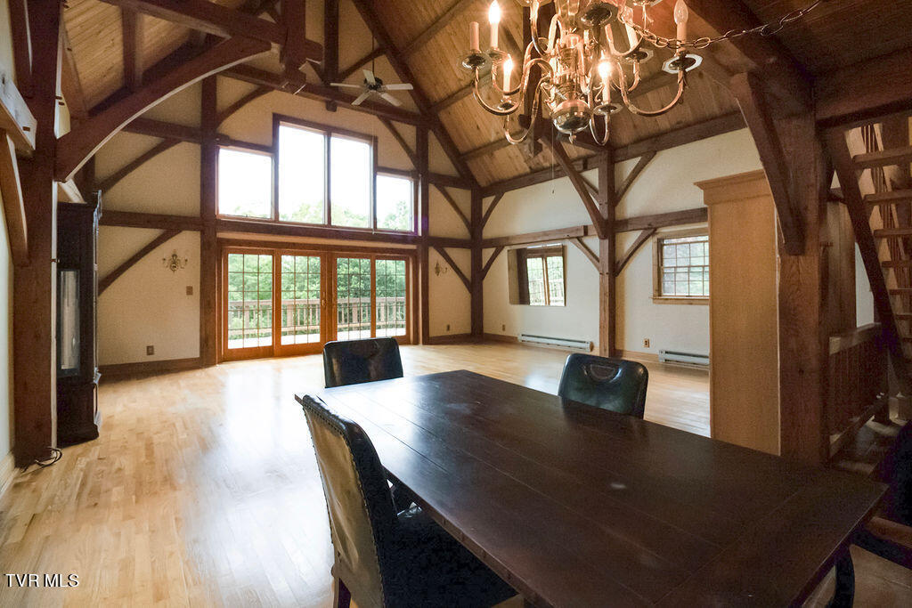 415 Christman Way Greeneville, TN 37743 - Photo 5 of 51 08