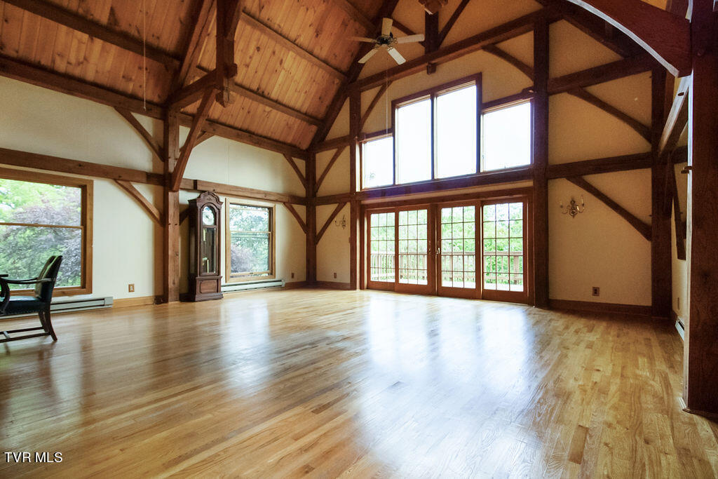 415 Christman Way Greeneville, TN 37743 - Photo 6 of 51 16