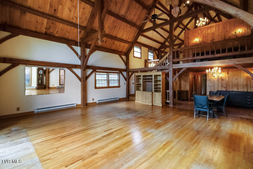 415 Christman Way Greeneville, TN 37743 - Photo 7 of 51 19