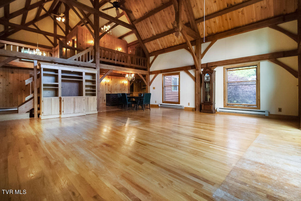 415 Christman Way Greeneville, TN 37743 - Photo 8 of 51 17