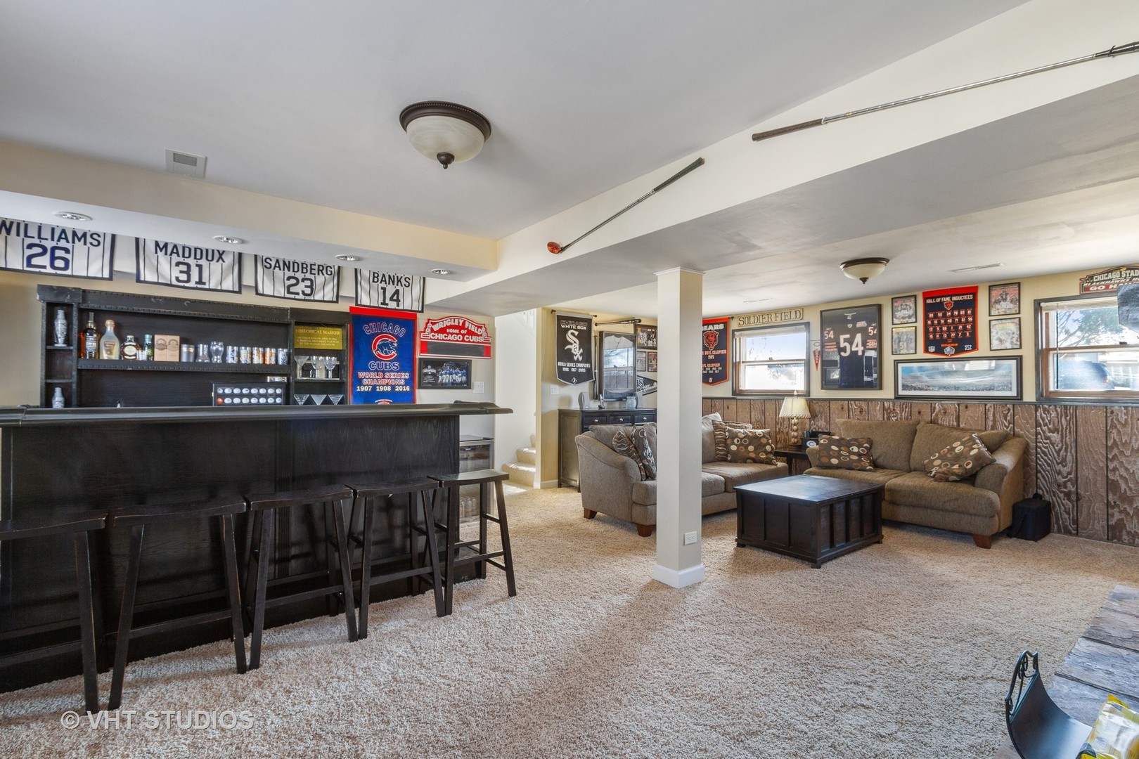 2400 Plum Tree Road Lindenhurst, IL 60046 - Photo 6 of 13 Gallery Image 6