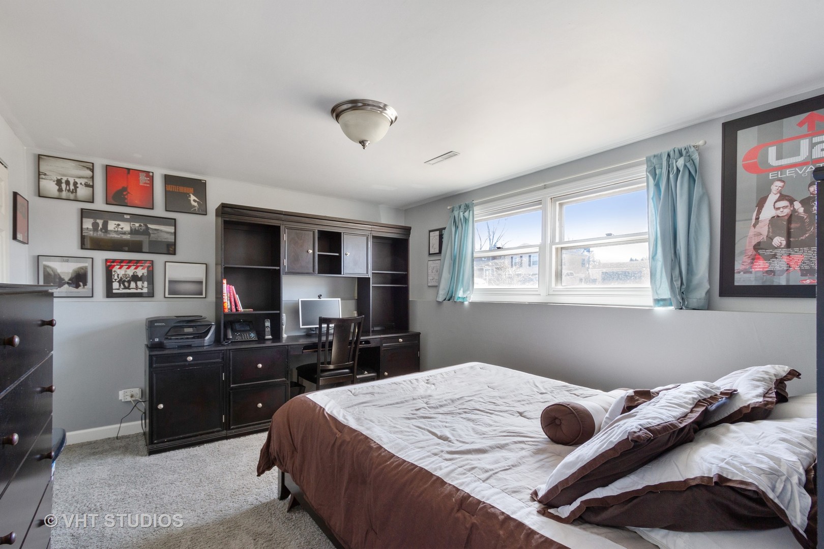 2400 Plum Tree Road Lindenhurst, IL 60046 - Photo 10 of 13 Gallery Image 10