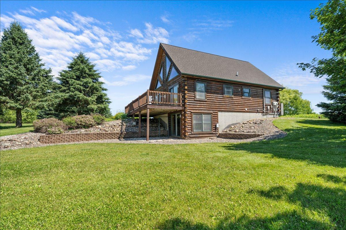 2395 20th Avenue Baldwin, WI 54002 - Photo 9 of 49