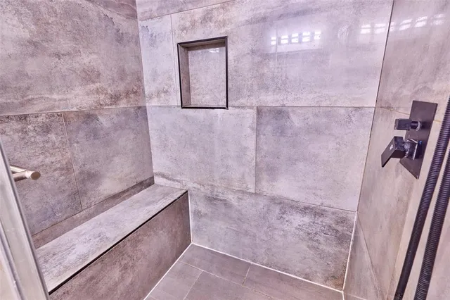 $2,800 | 2840 Clear Creek Drive, Rockwall, TX 75032