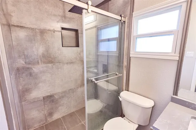 $2,800 | 2840 Clear Creek Drive, Rockwall, TX 75032