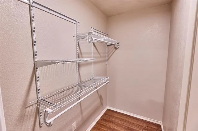 $2,800 | 2840 Clear Creek Drive, Rockwall, TX 75032