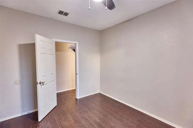 $2,800 | 2840 Clear Creek Drive, Rockwall, TX 75032