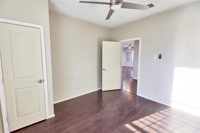 $2,800 | 2840 Clear Creek Drive, Rockwall, TX 75032