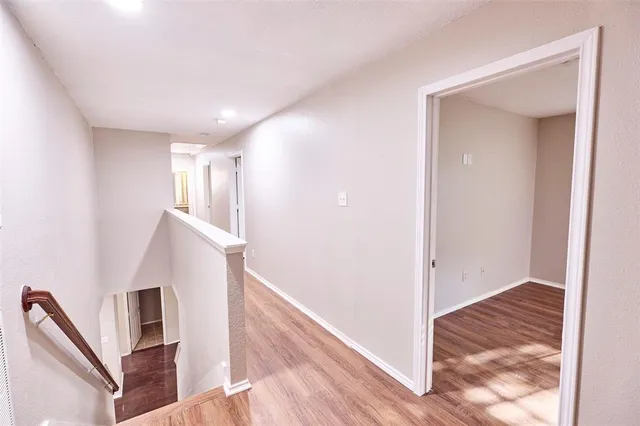 $2,800 | 2840 Clear Creek Drive, Rockwall, TX 75032