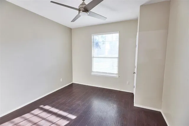 $2,800 | 2840 Clear Creek Drive, Rockwall, TX 75032