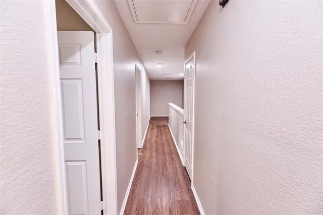 $2,800 | 2840 Clear Creek Drive, Rockwall, TX 75032