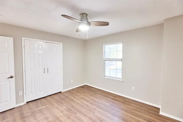 $2,800 | 2840 Clear Creek Drive, Rockwall, TX 75032