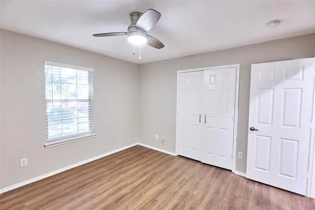 $2,800 | 2840 Clear Creek Drive, Rockwall, TX 75032