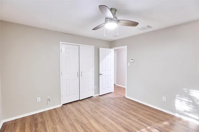 $2,800 | 2840 Clear Creek Drive, Rockwall, TX 75032