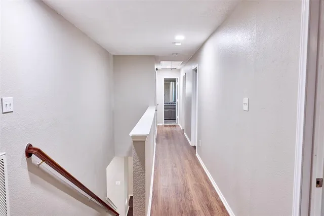 $2,800 | 2840 Clear Creek Drive, Rockwall, TX 75032