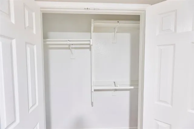 $2,800 | 2840 Clear Creek Drive, Rockwall, TX 75032