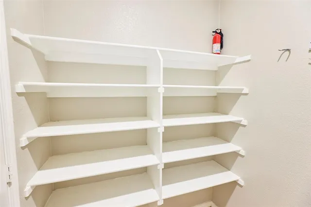 $2,800 | 2840 Clear Creek Drive, Rockwall, TX 75032