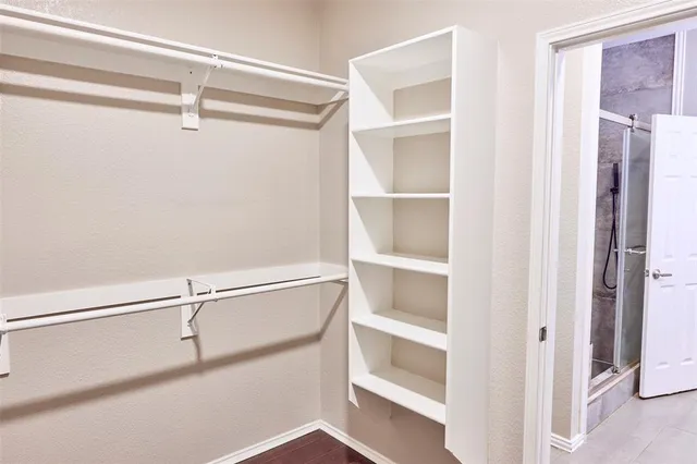 $2,800 | 2840 Clear Creek Drive, Rockwall, TX 75032