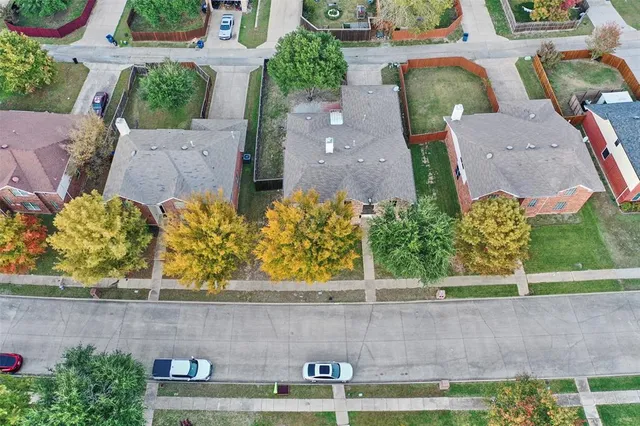 $2,800 | 2840 Clear Creek Drive, Rockwall, TX 75032