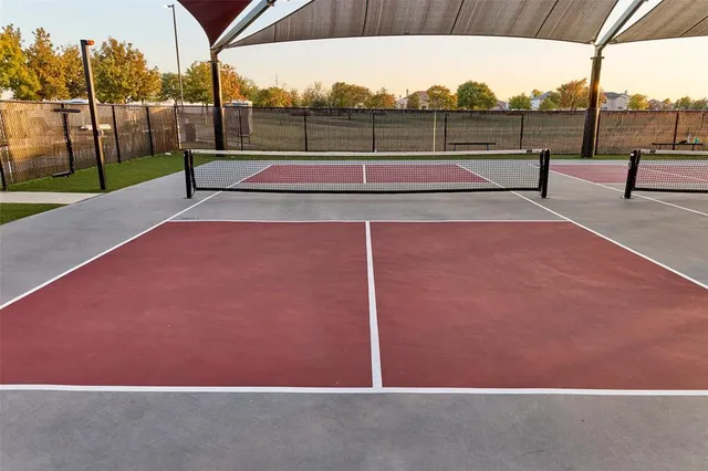 $2,800 | 2840 Clear Creek Drive, Rockwall, TX 75032