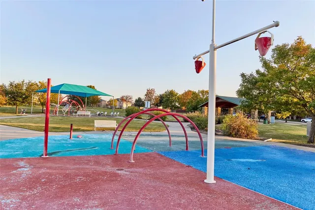 $2,800 | 2840 Clear Creek Drive, Rockwall, TX 75032