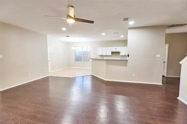 $2,800 | 2840 Clear Creek Drive, Rockwall, TX 75032