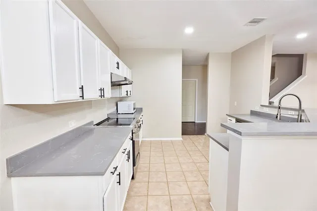 $2,800 | 2840 Clear Creek Drive, Rockwall, TX 75032