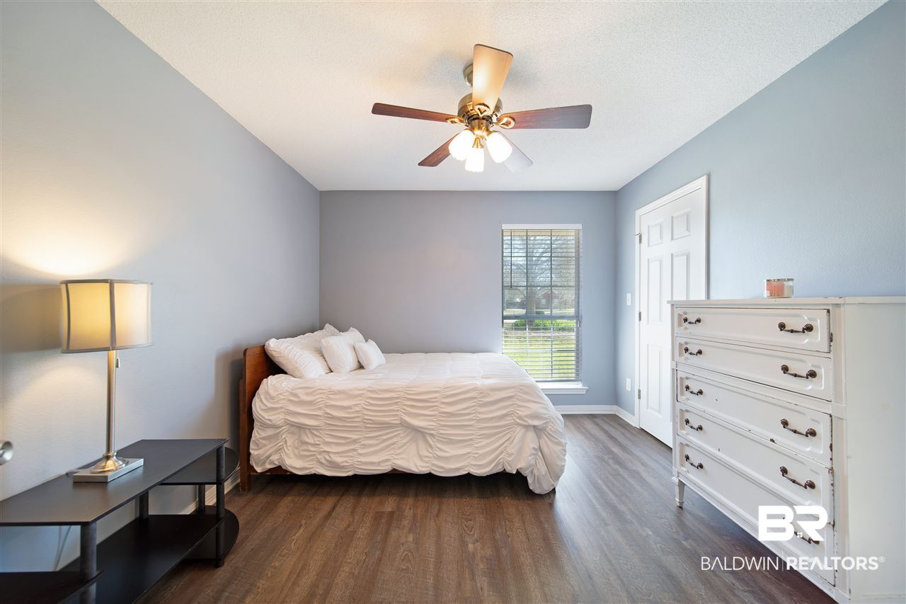12571 Hunters Chase Foley, AL 36535 - Photo 13 of 37