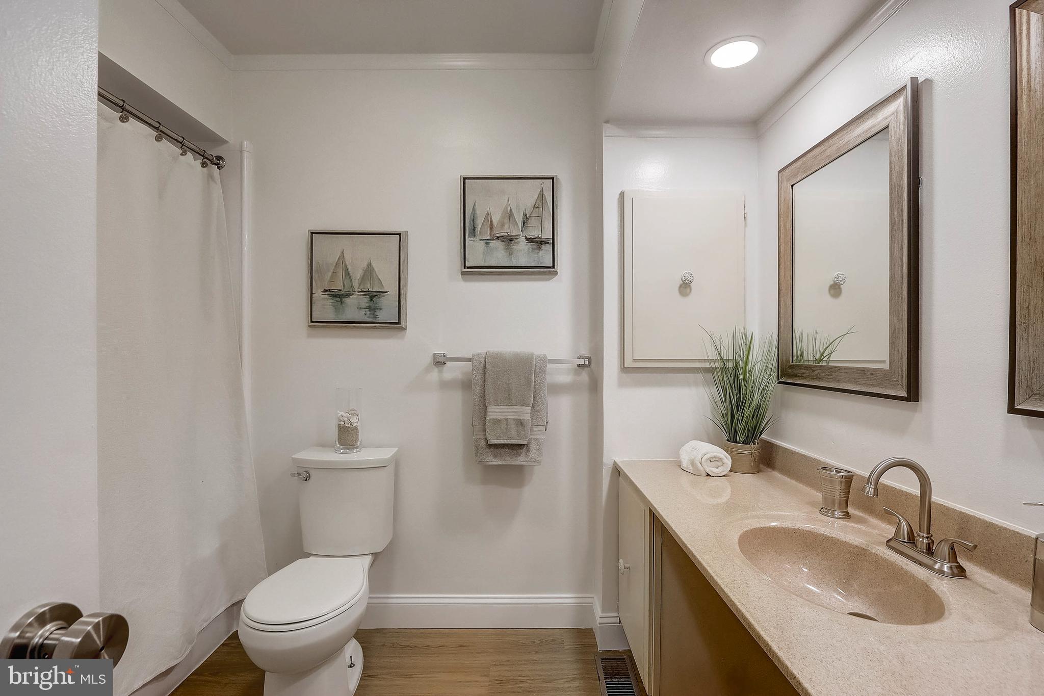 12413 Radnor Lane Laurel, MD 20708 - Photo 22 of 44 Gallery Image 22