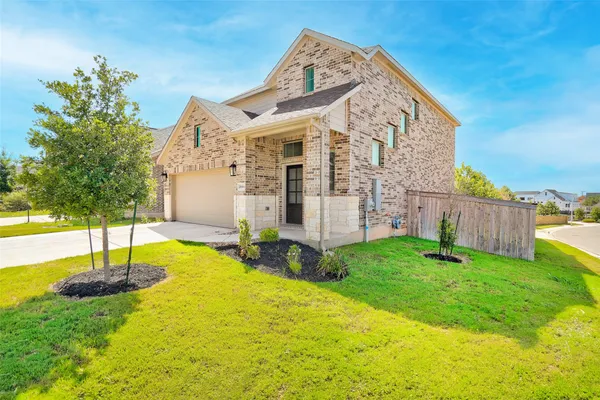 $2,275 | 2604 San Bautista Way, Unit 40, Leander, TX 78641