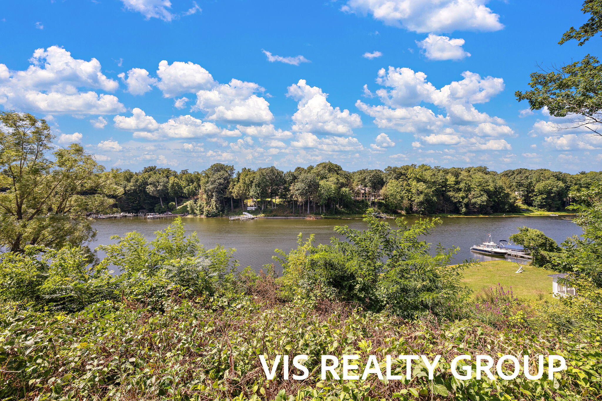 7265 South Walker Road Spring Lake, MI 49456 - Photo 128 of 148 121-web-or-mls-28-print-2R9A6136