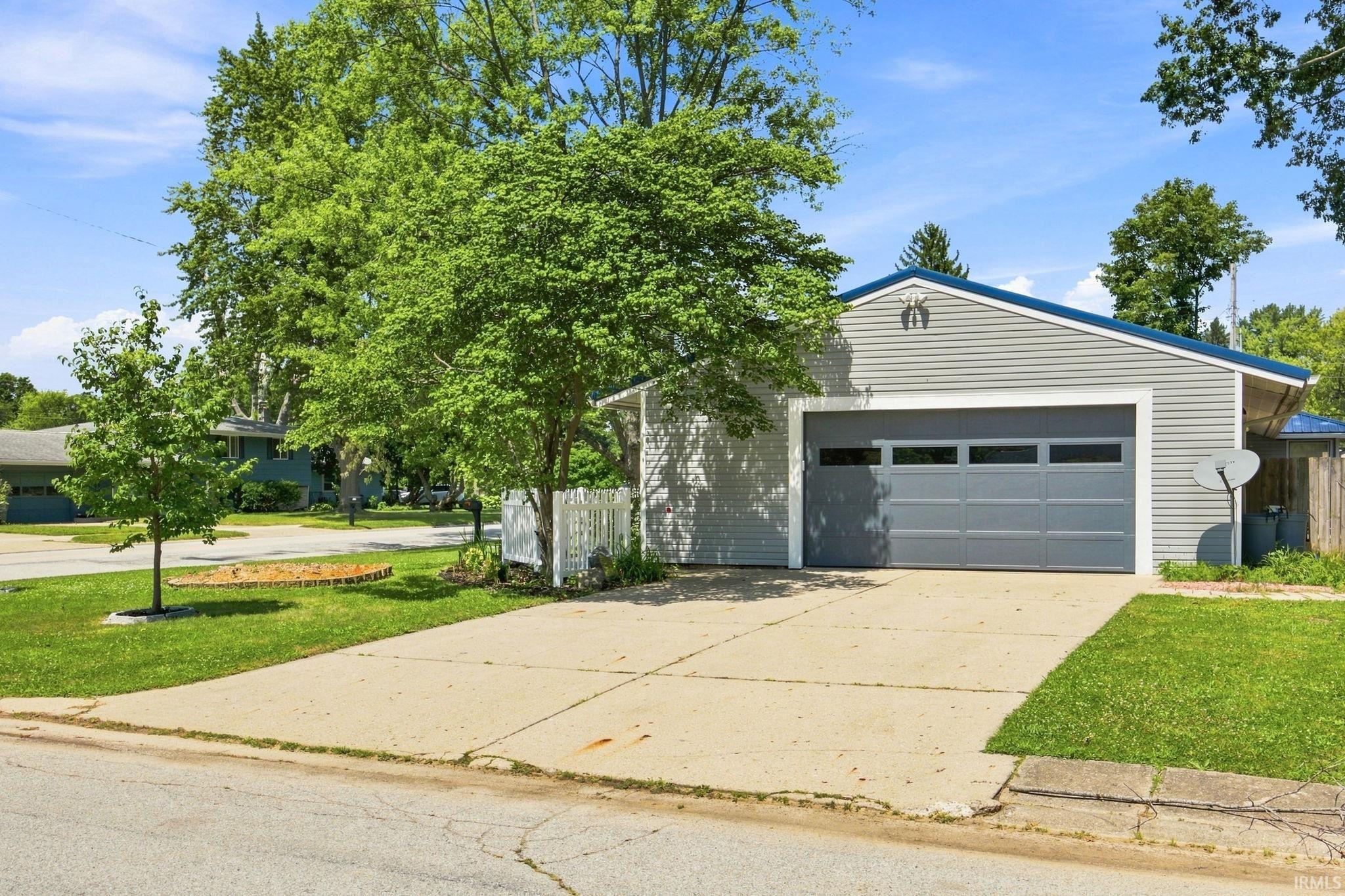 2000 Carlisle Road West Lafayette, IN 47906 - Photo 44 of 46 Gallery Image 44