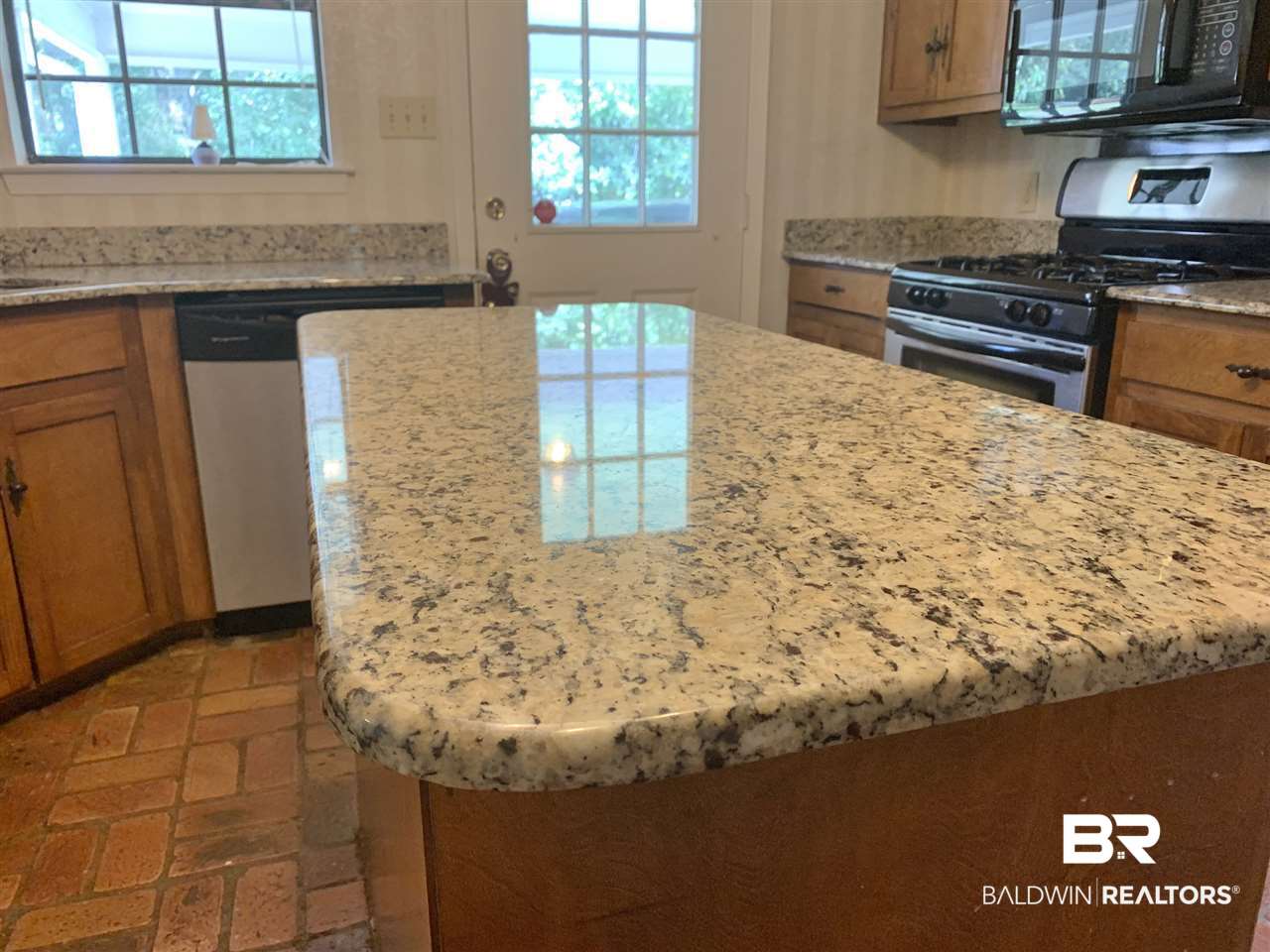 2859 Brookside Drive Mobile, AL 36693 - Photo 16 of 27