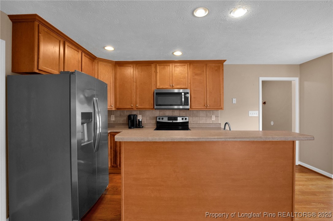 3803 Talus Road Fayetteville, NC 28306 - Photo 15 of 37