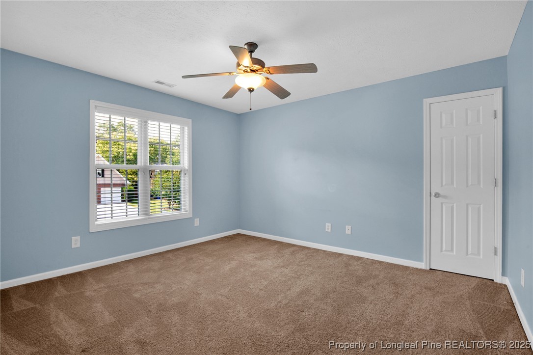 3803 Talus Road Fayetteville, NC 28306 - Photo 23 of 37