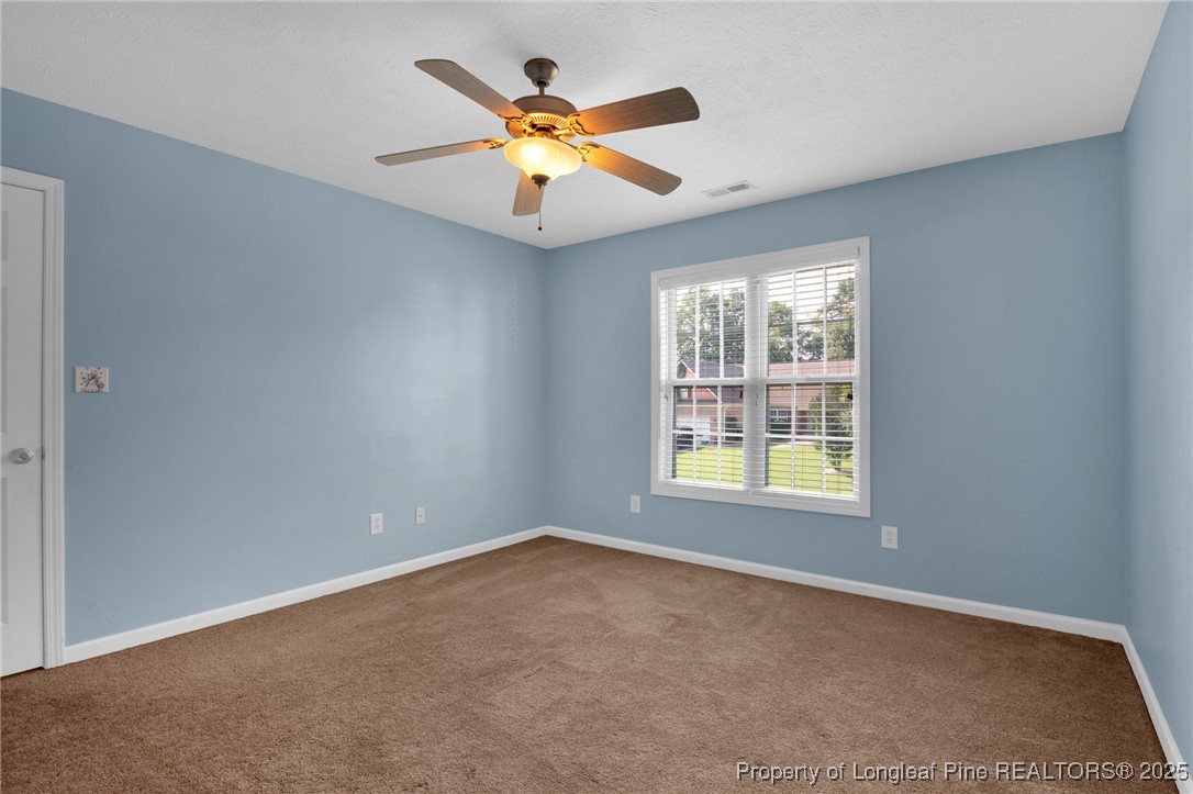 3803 Talus Road Fayetteville, NC 28306 - Photo 24 of 37