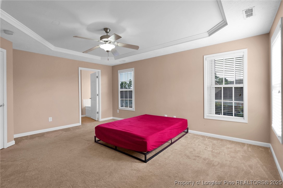 3803 Talus Road Fayetteville, NC 28306 - Photo 27 of 37