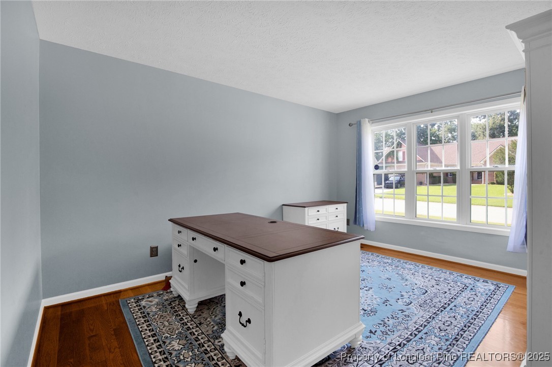 3803 Talus Road Fayetteville, NC 28306 - Photo 6 of 37