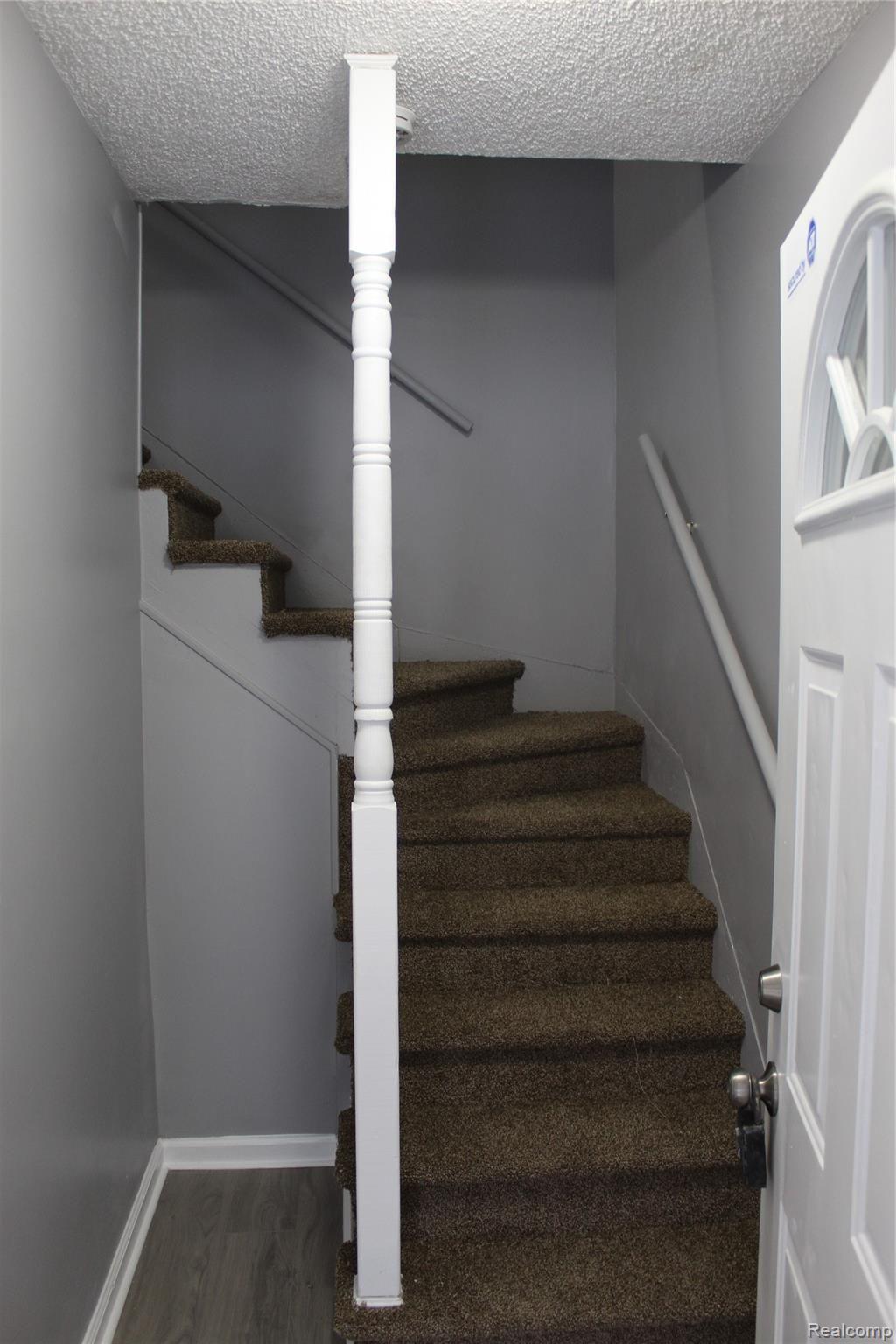 23 Orchard Street River Rouge, MI 48218 - Photo 16 of 23 IMG_0173.JPG