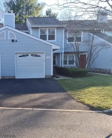 $3,000 | 36 Upperbrook Court, Sayreville, NJ 08859