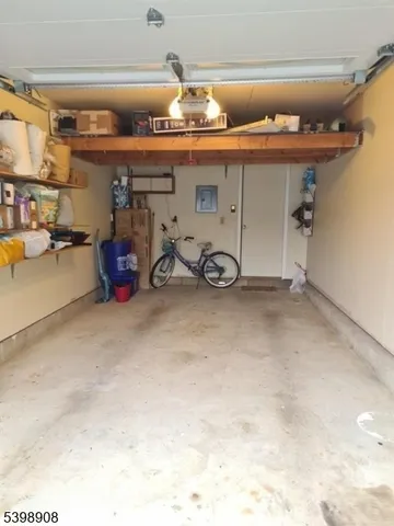 $3,000 | 36 Upperbrook Court, Sayreville, NJ 08859